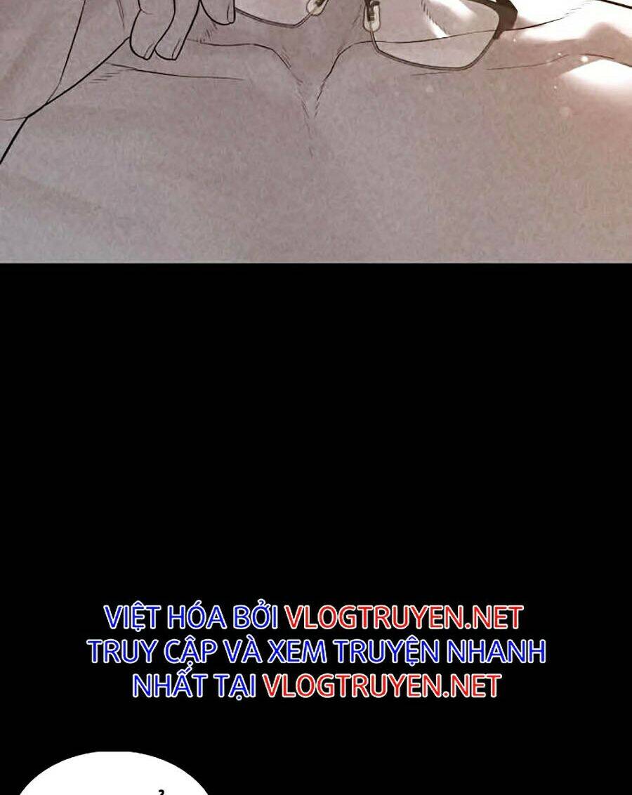 Cách Chiến Thắng Trận Đấu Chapter 92 - Trang 2