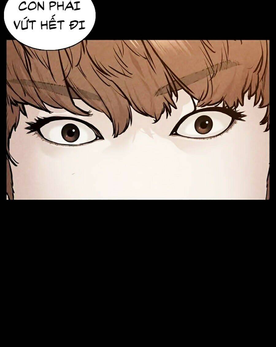 Cách Chiến Thắng Trận Đấu Chapter 92 - Trang 2