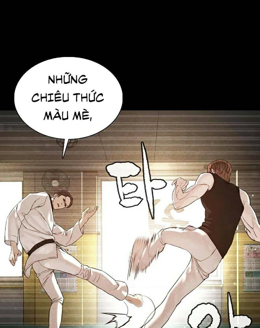 Cách Chiến Thắng Trận Đấu Chapter 92 - Trang 2