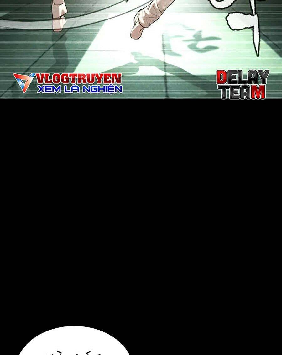 Cách Chiến Thắng Trận Đấu Chapter 92 - Trang 2