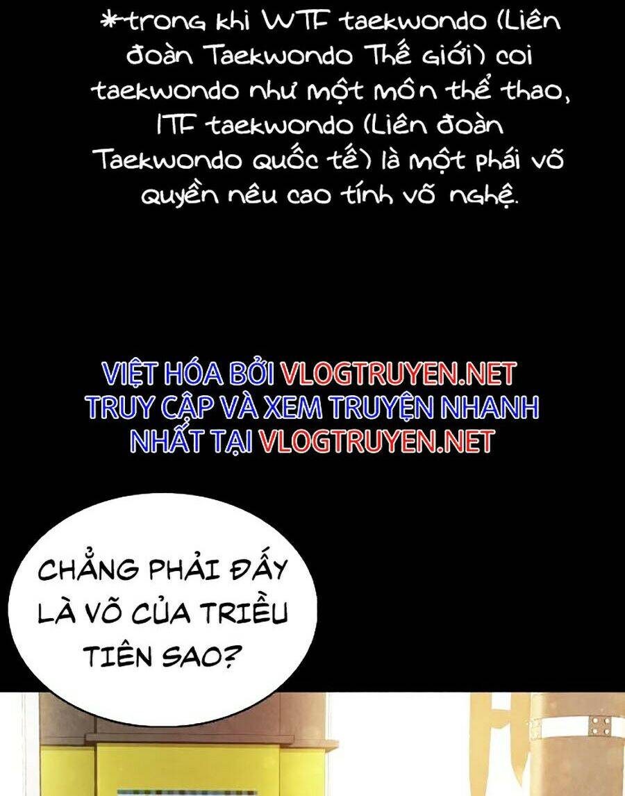 Cách Chiến Thắng Trận Đấu Chapter 92 - Trang 2