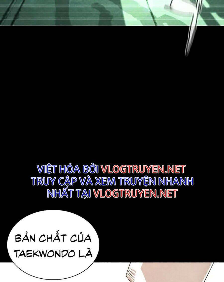 Cách Chiến Thắng Trận Đấu Chapter 92 - Trang 2