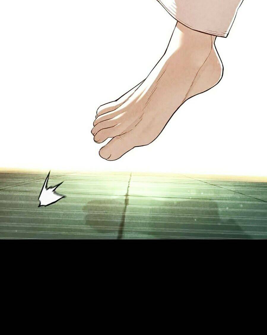 Cách Chiến Thắng Trận Đấu Chapter 92 - Trang 2