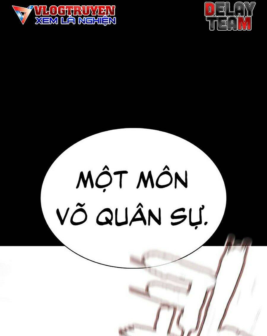 Cách Chiến Thắng Trận Đấu Chapter 92 - Trang 2