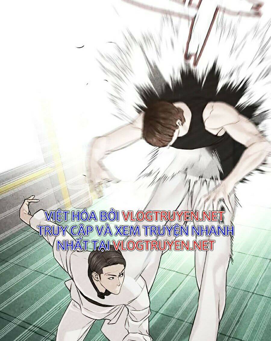 Cách Chiến Thắng Trận Đấu Chapter 92 - Trang 2