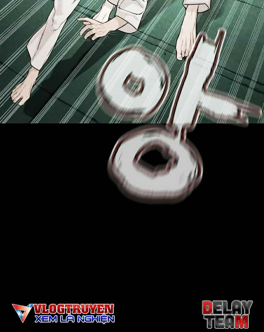 Cách Chiến Thắng Trận Đấu Chapter 92 - Trang 2