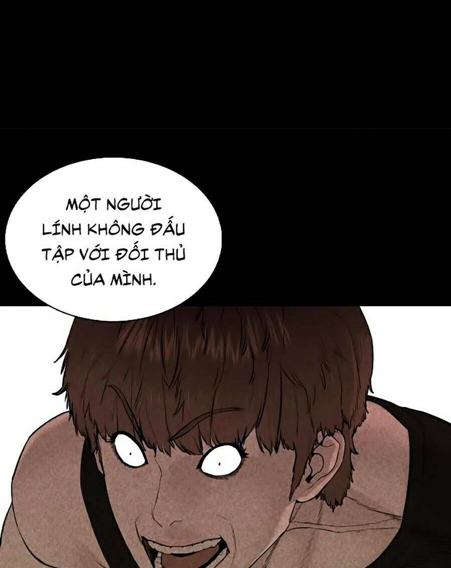 Cách Chiến Thắng Trận Đấu Chapter 92 - Trang 2