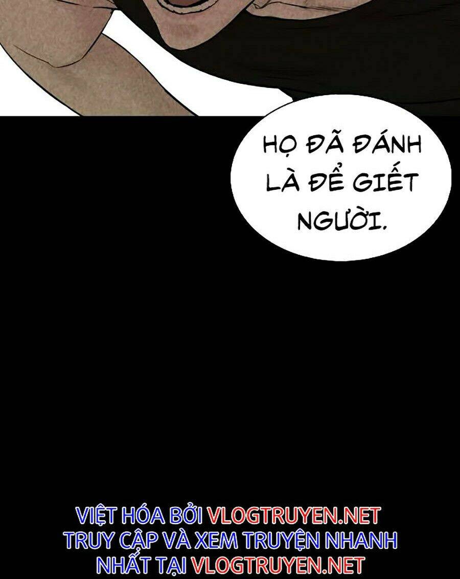 Cách Chiến Thắng Trận Đấu Chapter 92 - Trang 2