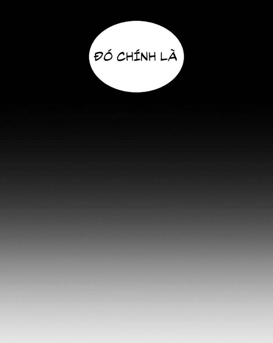 Cách Chiến Thắng Trận Đấu Chapter 92 - Trang 2