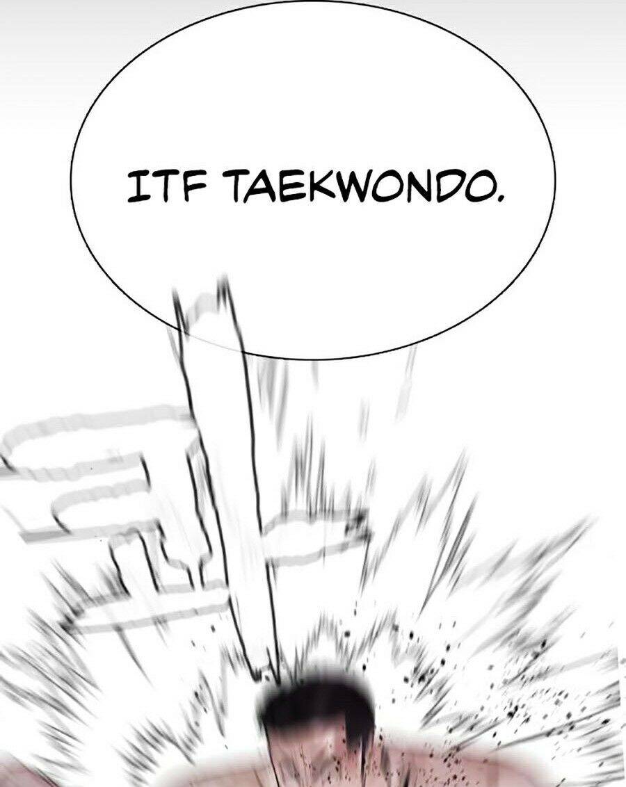 Cách Chiến Thắng Trận Đấu Chapter 92 - Trang 2