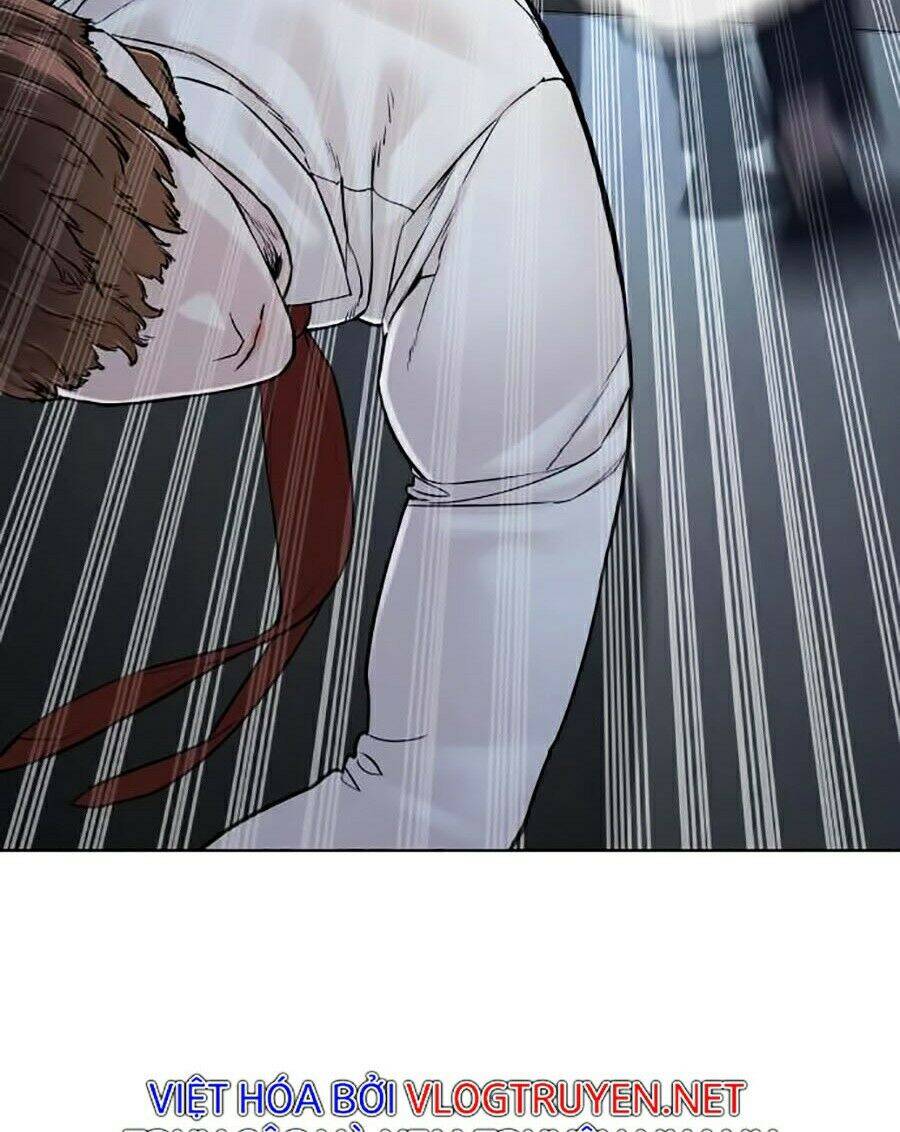 Cách Chiến Thắng Trận Đấu Chapter 92 - Trang 2