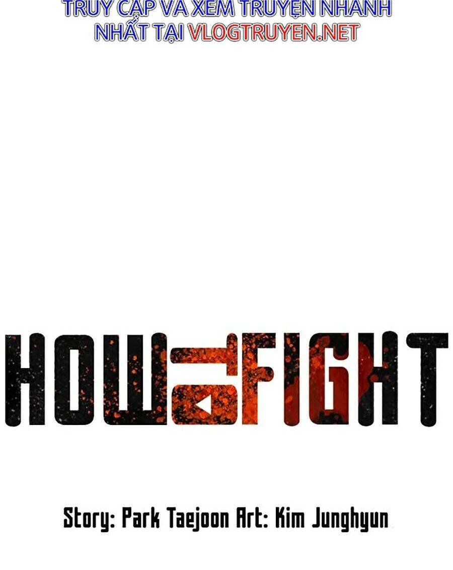 Cách Chiến Thắng Trận Đấu Chapter 92 - Trang 2