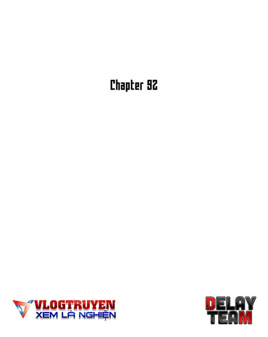 Cách Chiến Thắng Trận Đấu Chapter 92 - Trang 2