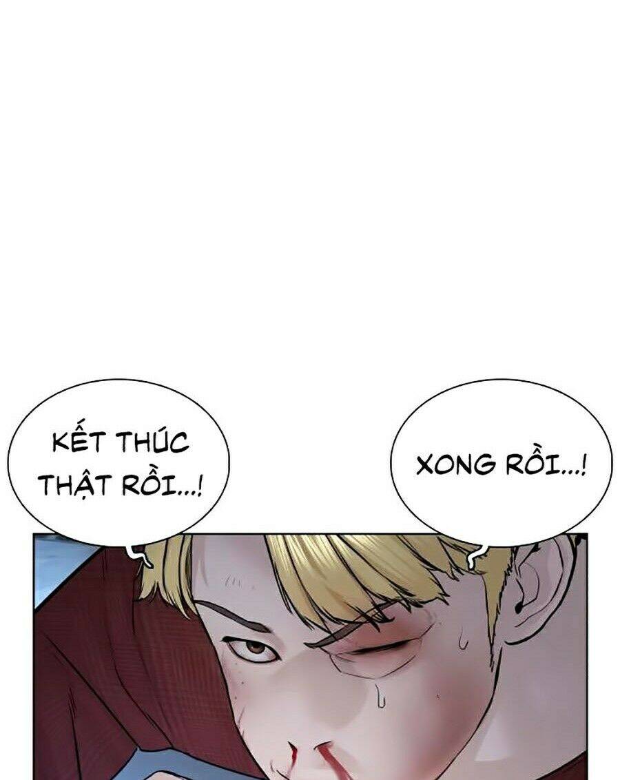 Cách Chiến Thắng Trận Đấu Chapter 92 - Trang 2