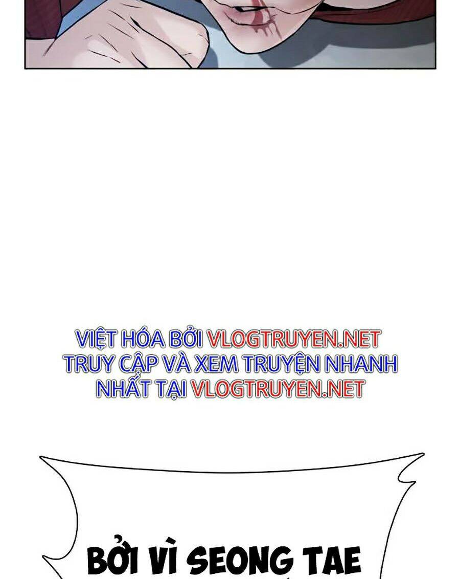 Cách Chiến Thắng Trận Đấu Chapter 92 - Trang 2