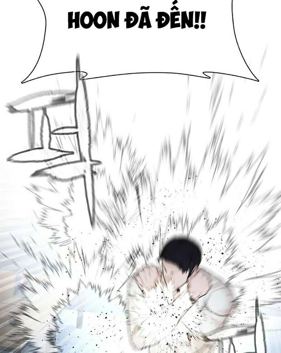 Cách Chiến Thắng Trận Đấu Chapter 92 - Trang 2