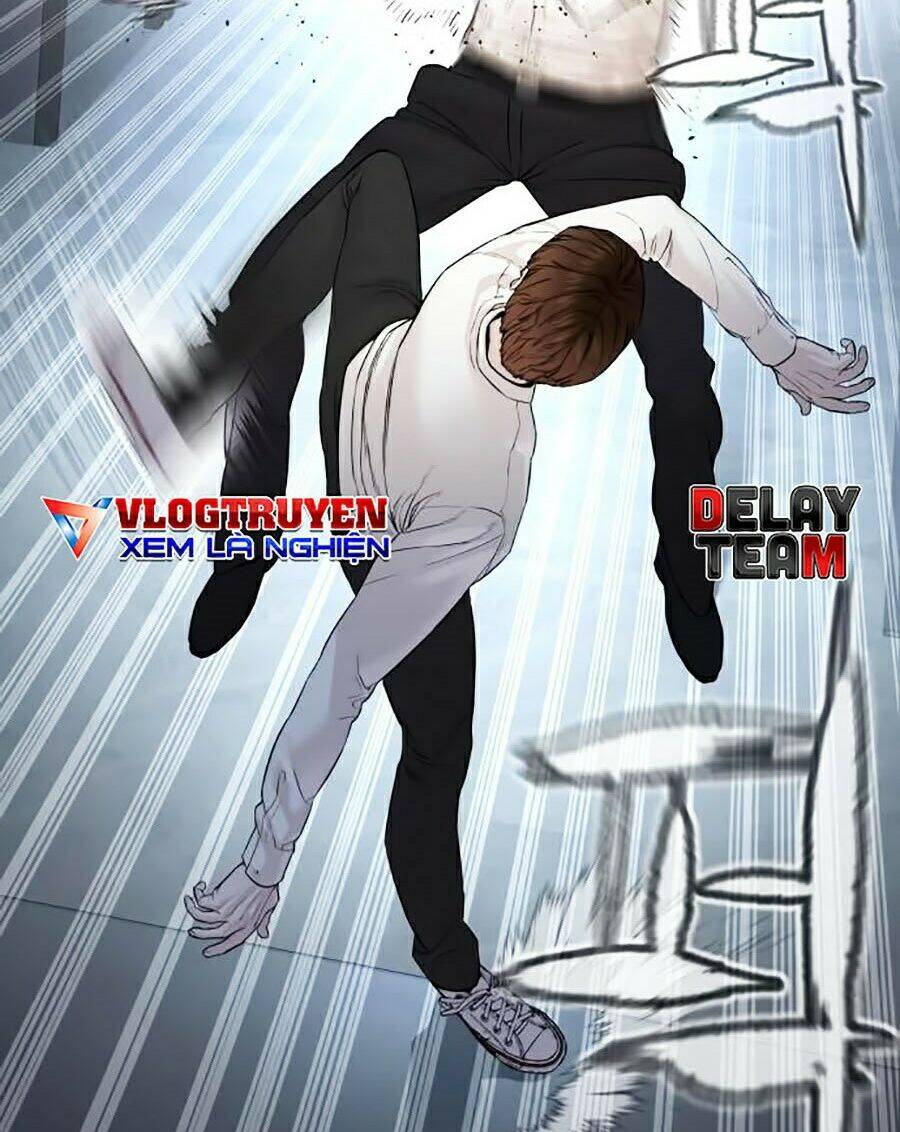 Cách Chiến Thắng Trận Đấu Chapter 92 - Trang 2