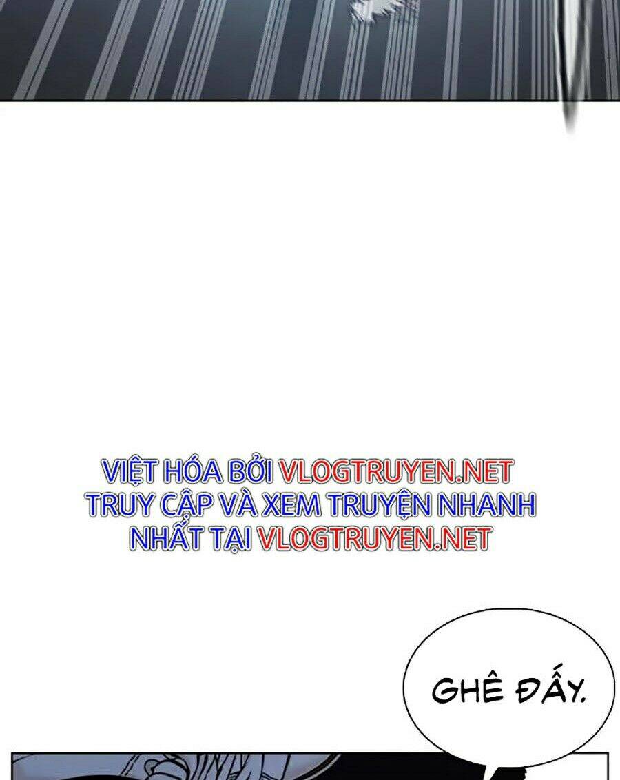 Cách Chiến Thắng Trận Đấu Chapter 92 - Trang 2