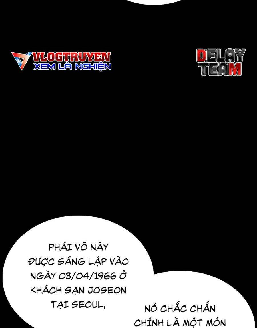 Cách Chiến Thắng Trận Đấu Chapter 92 - Trang 2