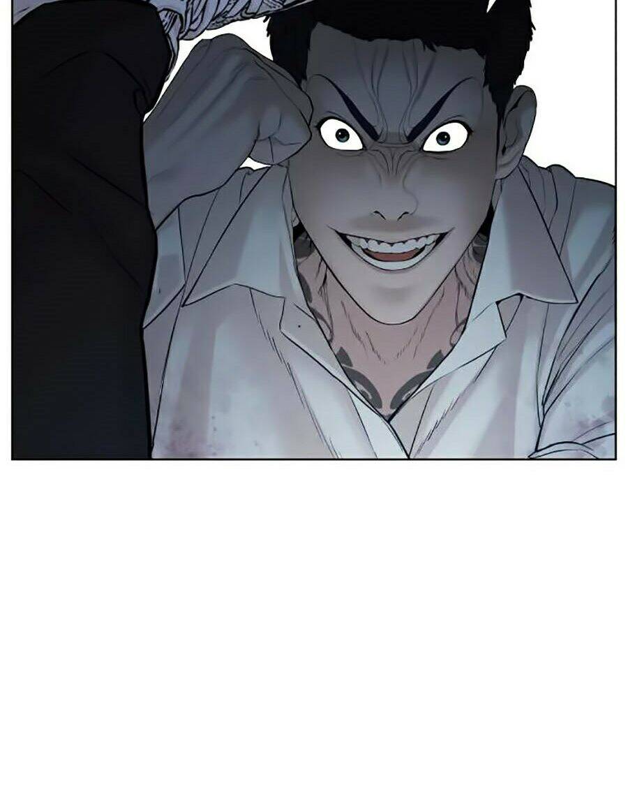 Cách Chiến Thắng Trận Đấu Chapter 92 - Trang 2