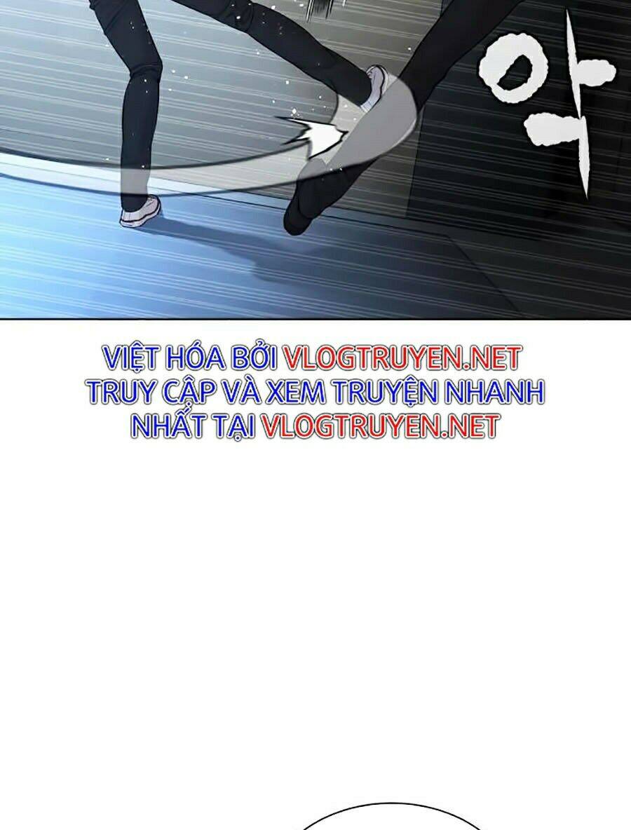 Cách Chiến Thắng Trận Đấu Chapter 92 - Trang 2