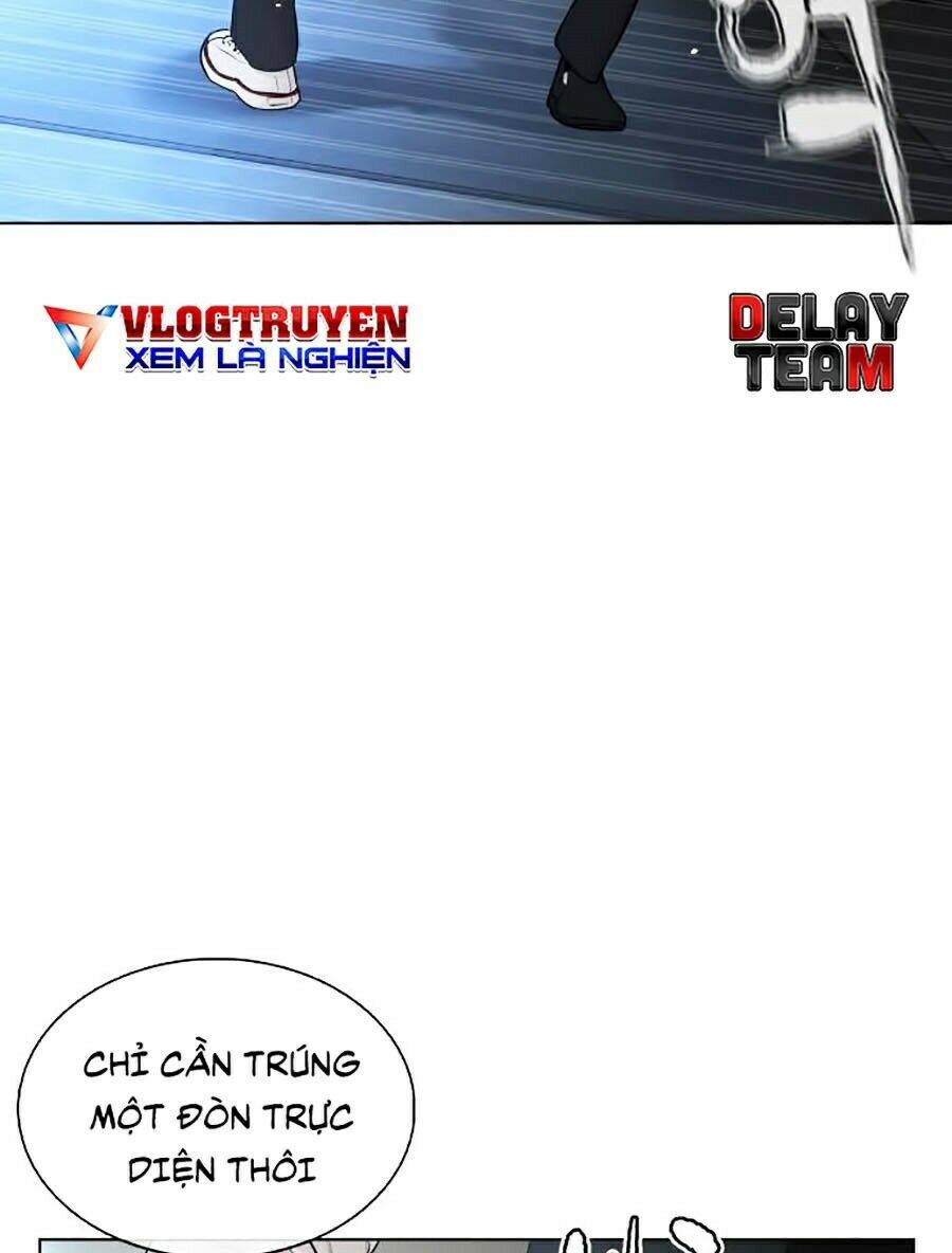Cách Chiến Thắng Trận Đấu Chapter 92 - Trang 2