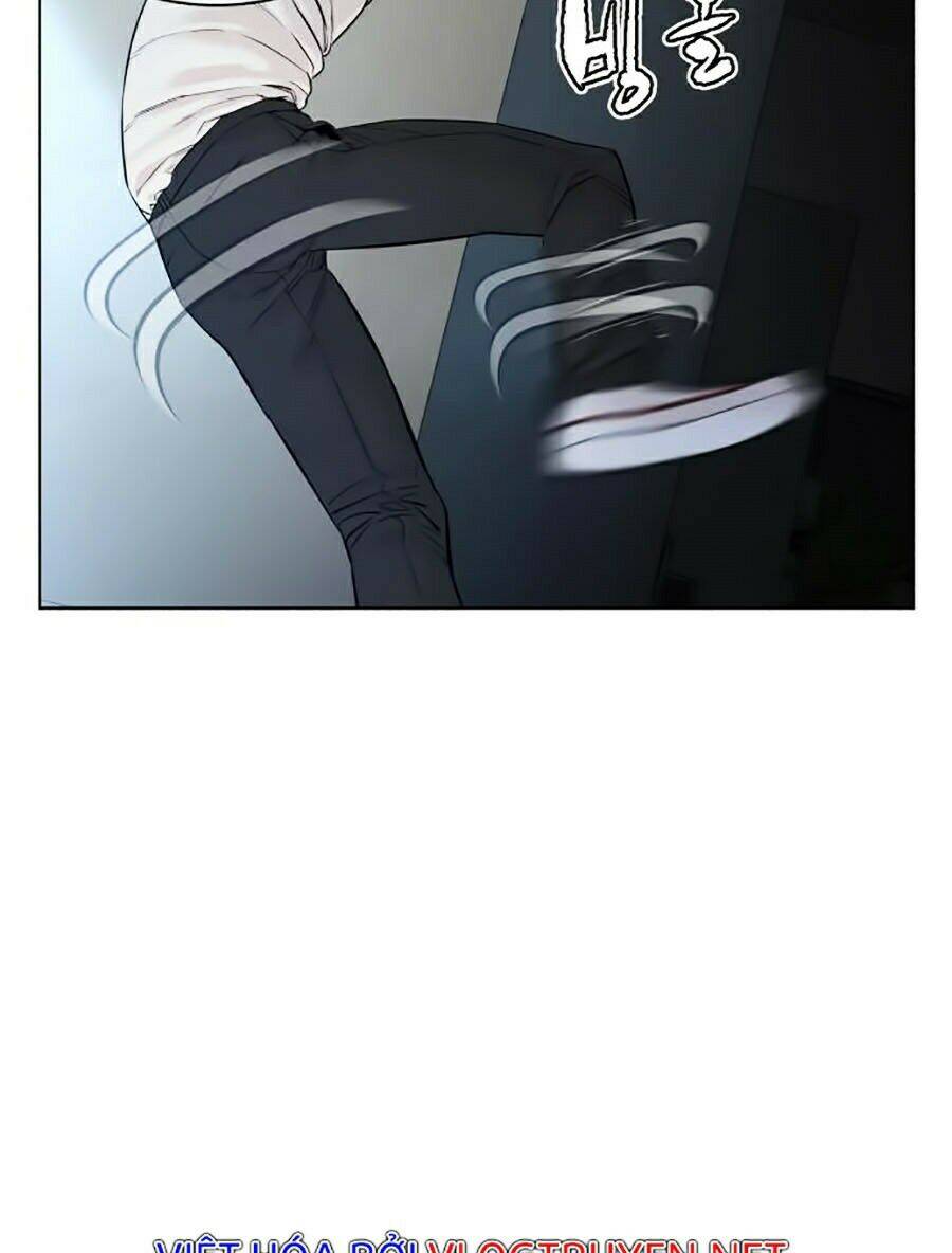 Cách Chiến Thắng Trận Đấu Chapter 92 - Trang 2