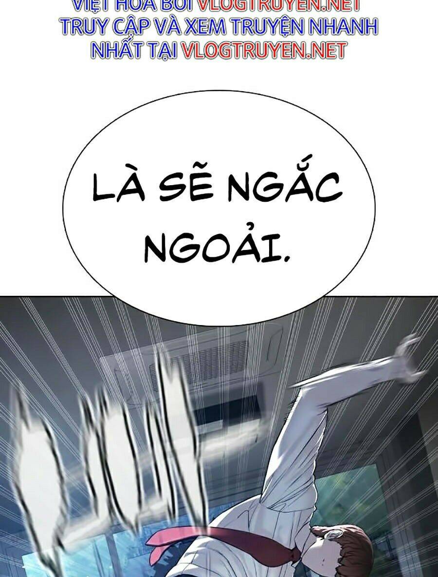 Cách Chiến Thắng Trận Đấu Chapter 92 - Trang 2