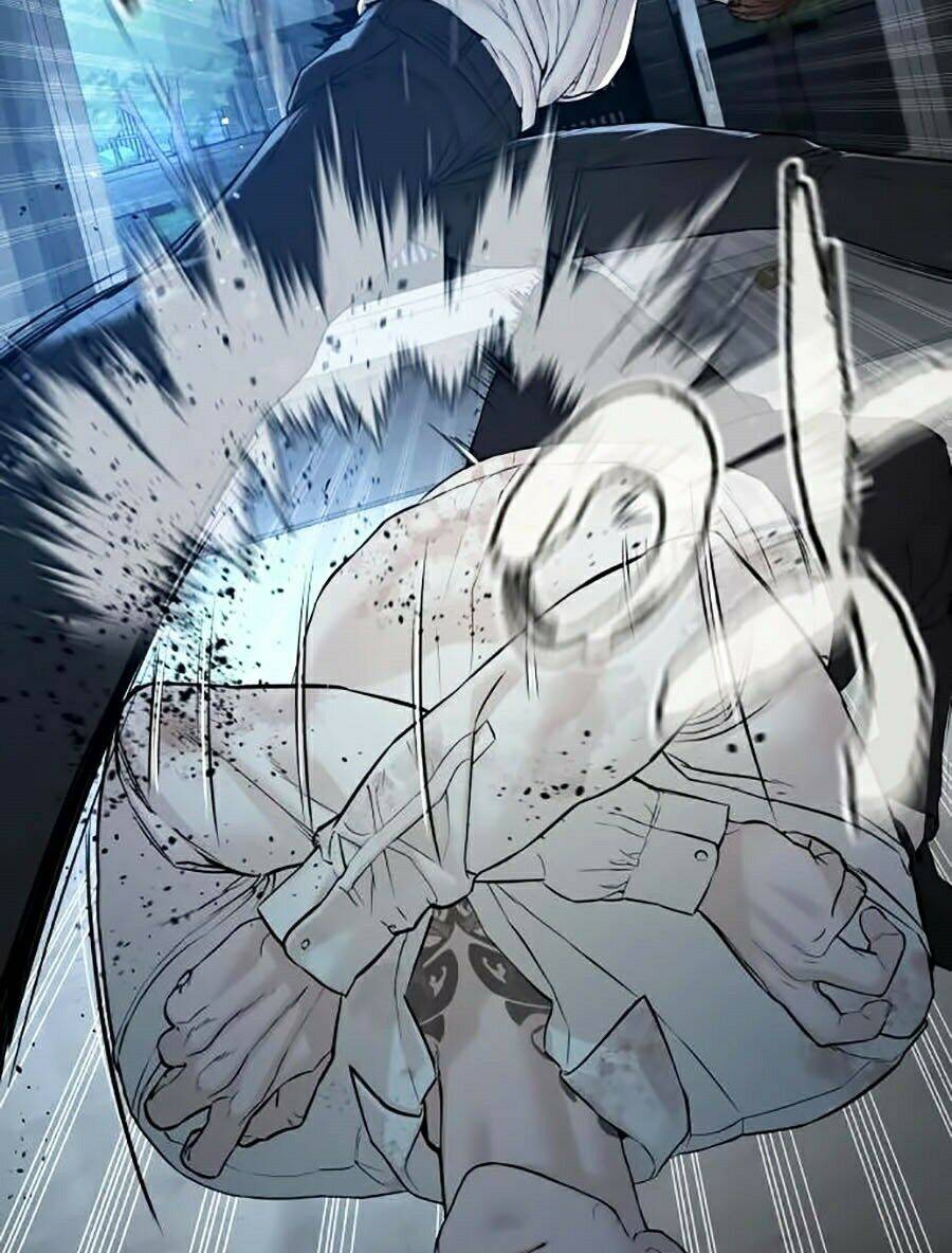 Cách Chiến Thắng Trận Đấu Chapter 92 - Trang 2