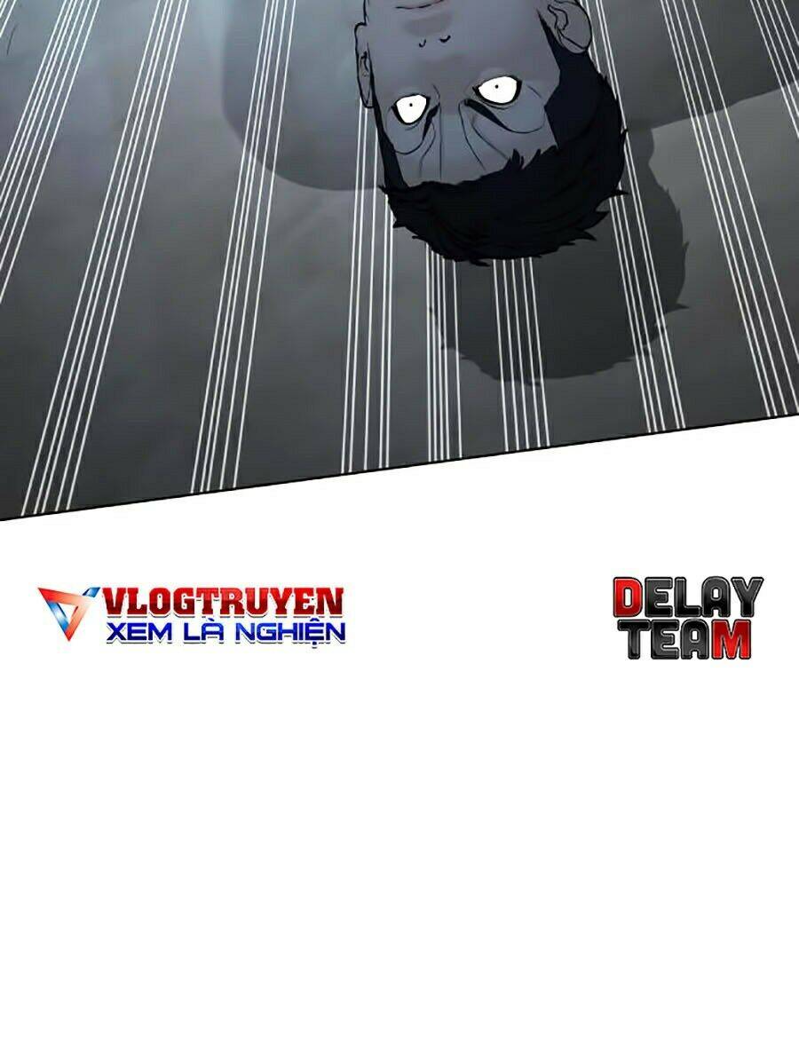 Cách Chiến Thắng Trận Đấu Chapter 92 - Trang 2