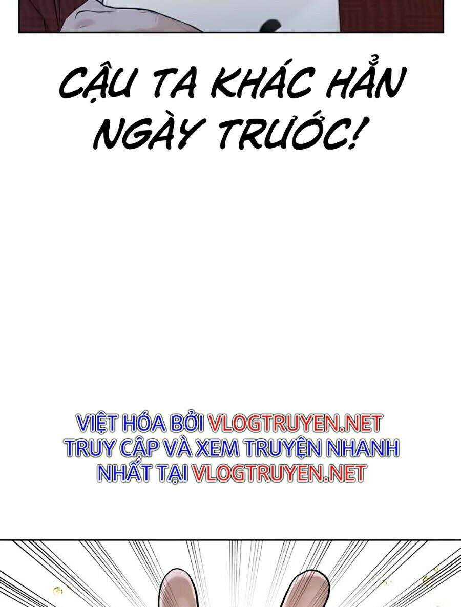 Cách Chiến Thắng Trận Đấu Chapter 92 - Trang 2