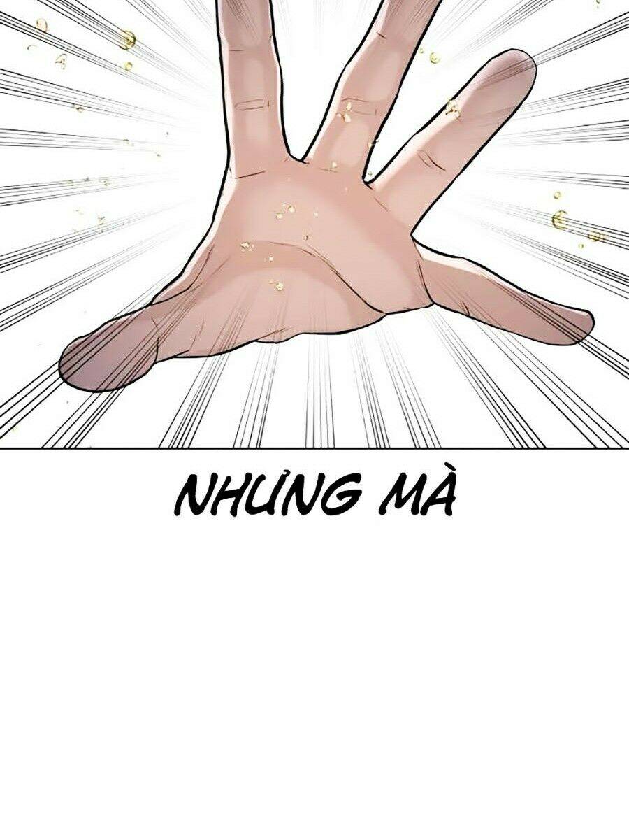 Cách Chiến Thắng Trận Đấu Chapter 92 - Trang 2