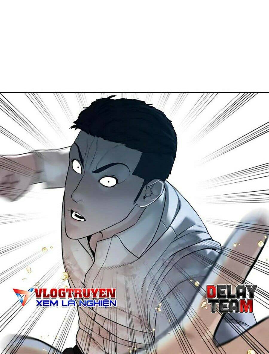 Cách Chiến Thắng Trận Đấu Chapter 92 - Trang 2