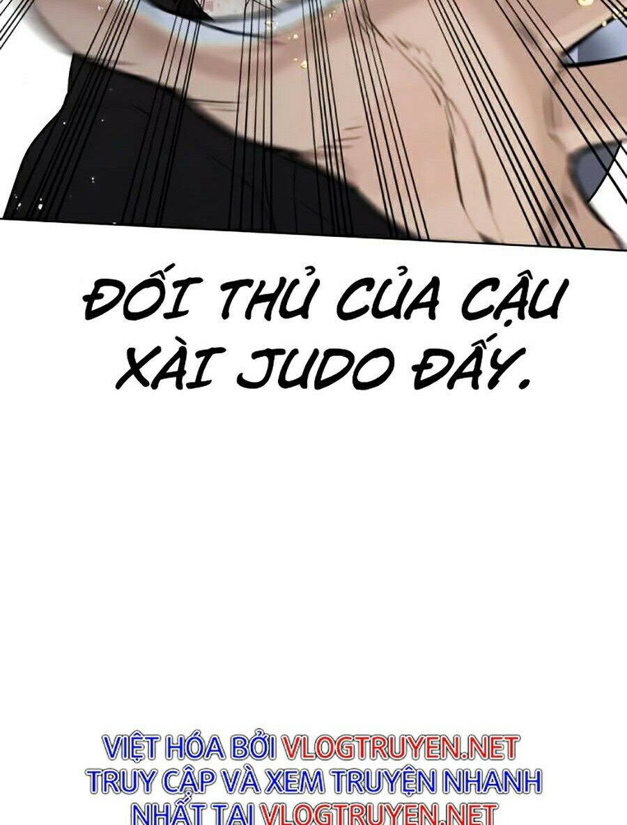 Cách Chiến Thắng Trận Đấu Chapter 92 - Trang 2