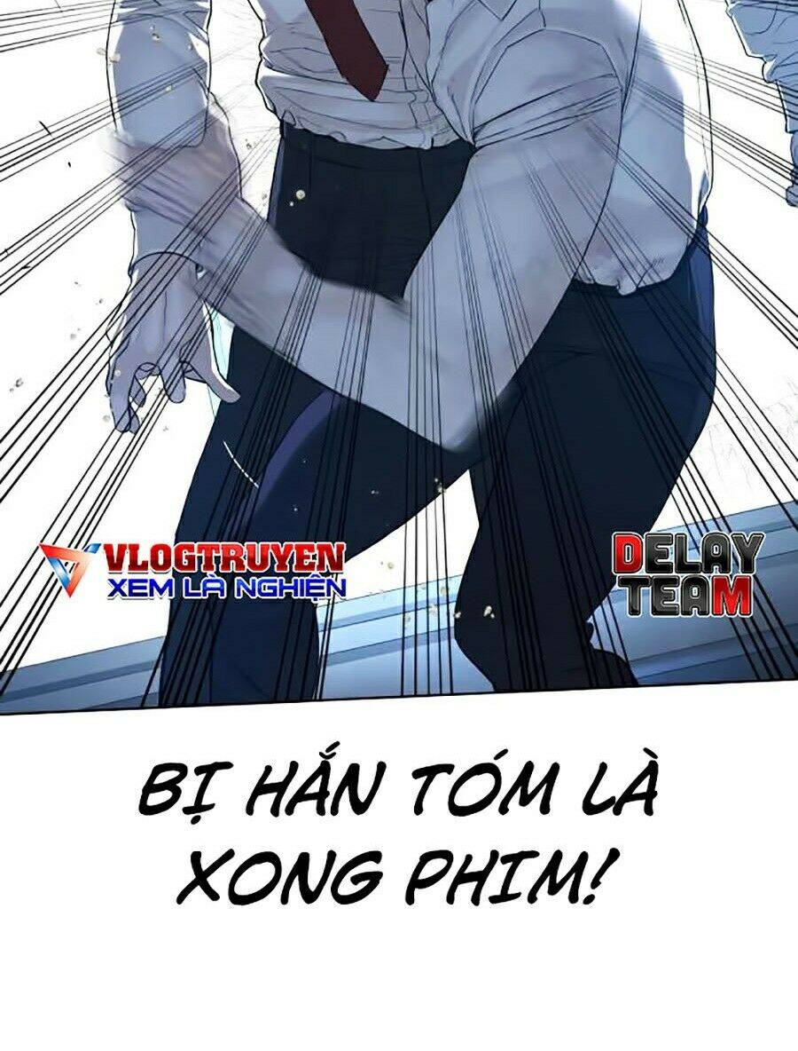 Cách Chiến Thắng Trận Đấu Chapter 92 - Trang 2