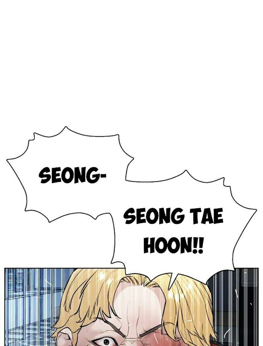 Cách Chiến Thắng Trận Đấu Chapter 92 - Trang 2