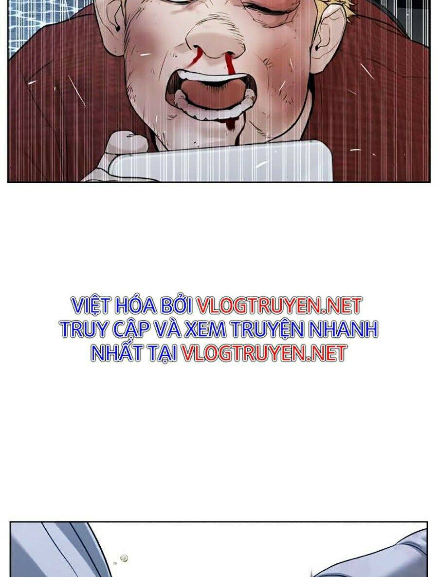Cách Chiến Thắng Trận Đấu Chapter 92 - Trang 2