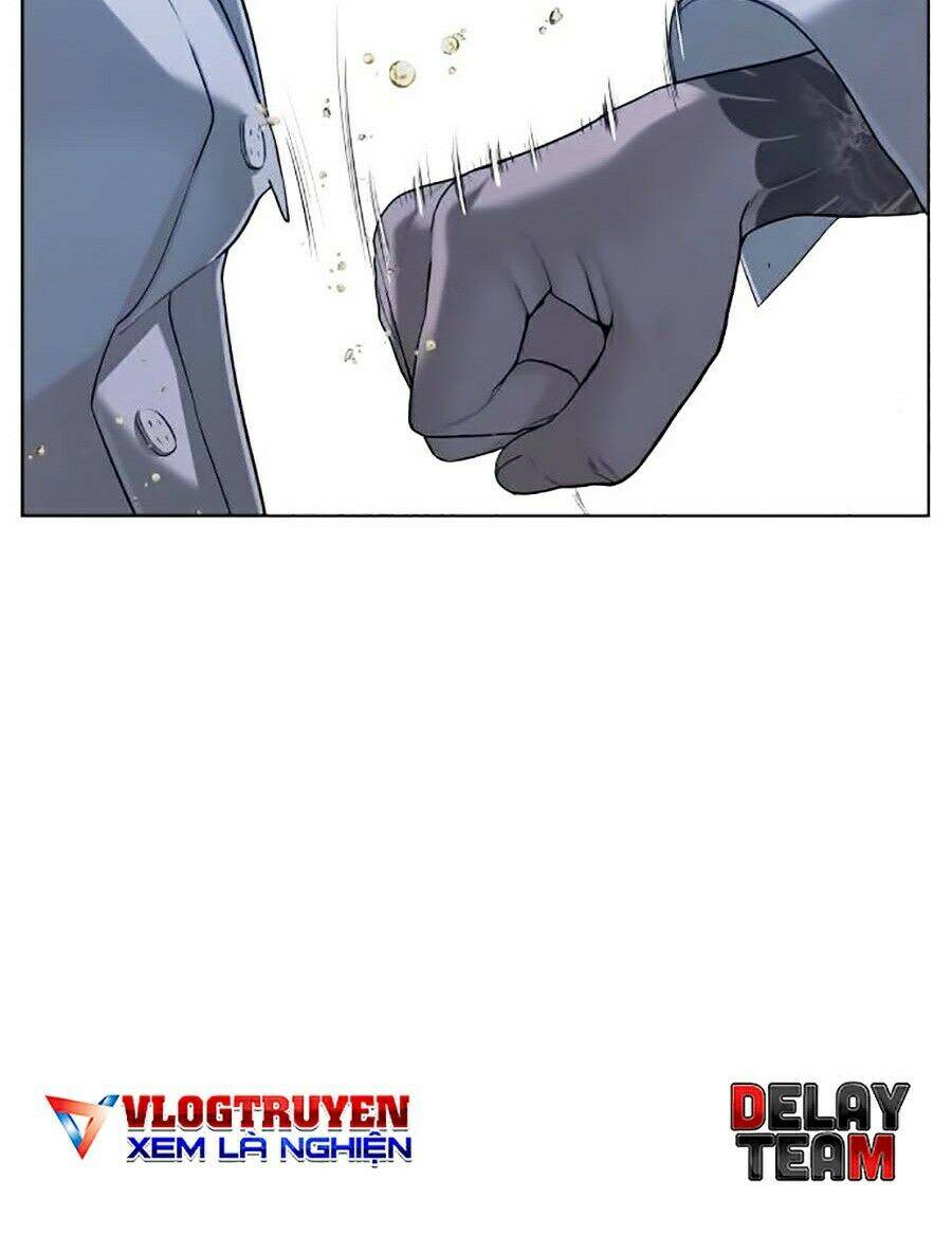 Cách Chiến Thắng Trận Đấu Chapter 92 - Trang 2