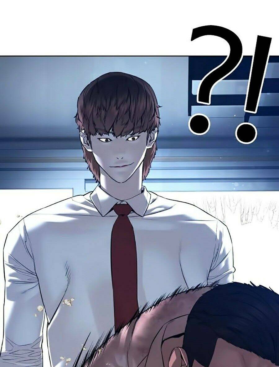 Cách Chiến Thắng Trận Đấu Chapter 92 - Trang 2