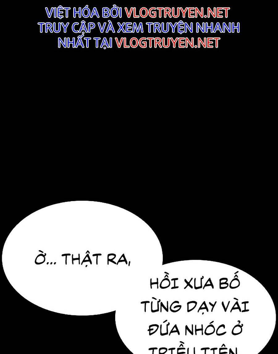 Cách Chiến Thắng Trận Đấu Chapter 92 - Trang 2