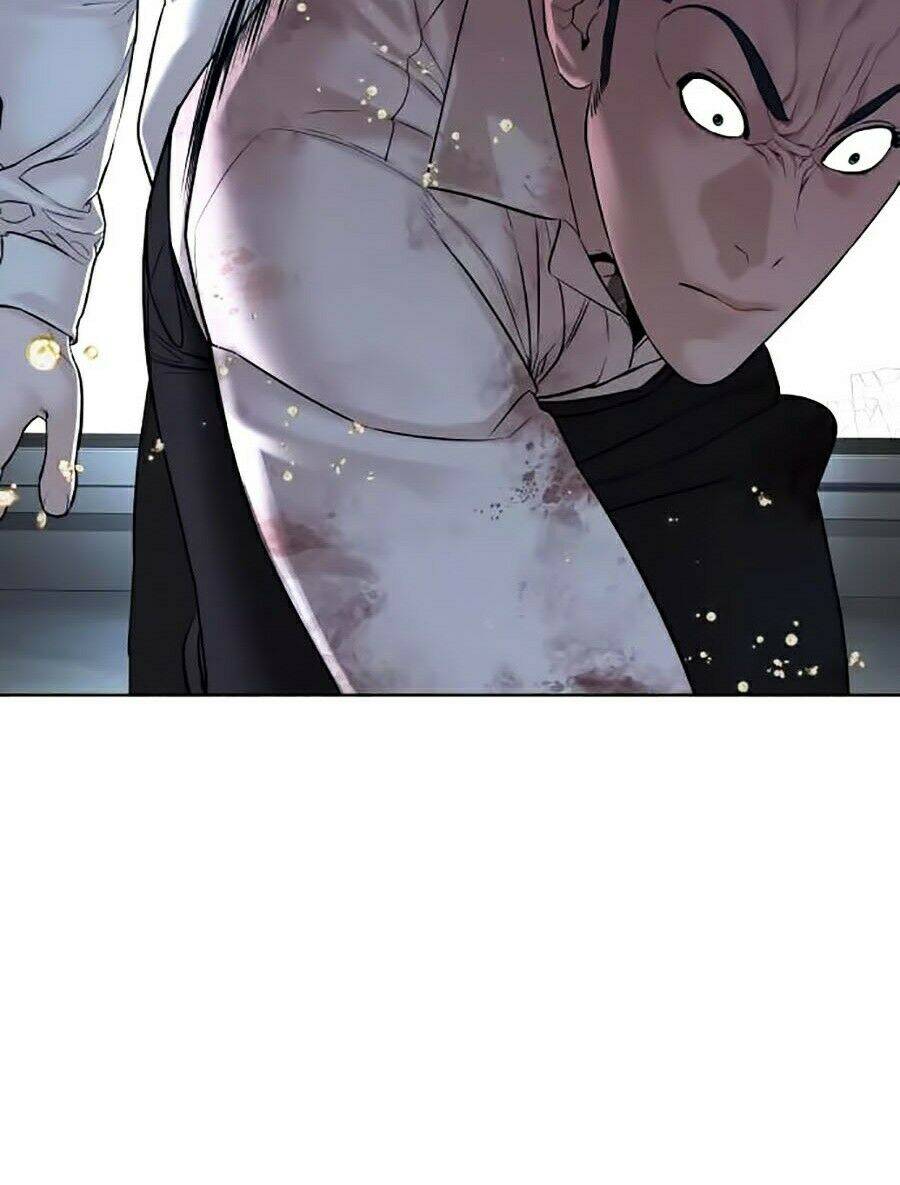 Cách Chiến Thắng Trận Đấu Chapter 92 - Trang 2