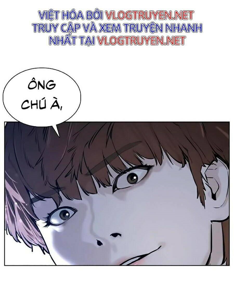 Cách Chiến Thắng Trận Đấu Chapter 92 - Trang 2