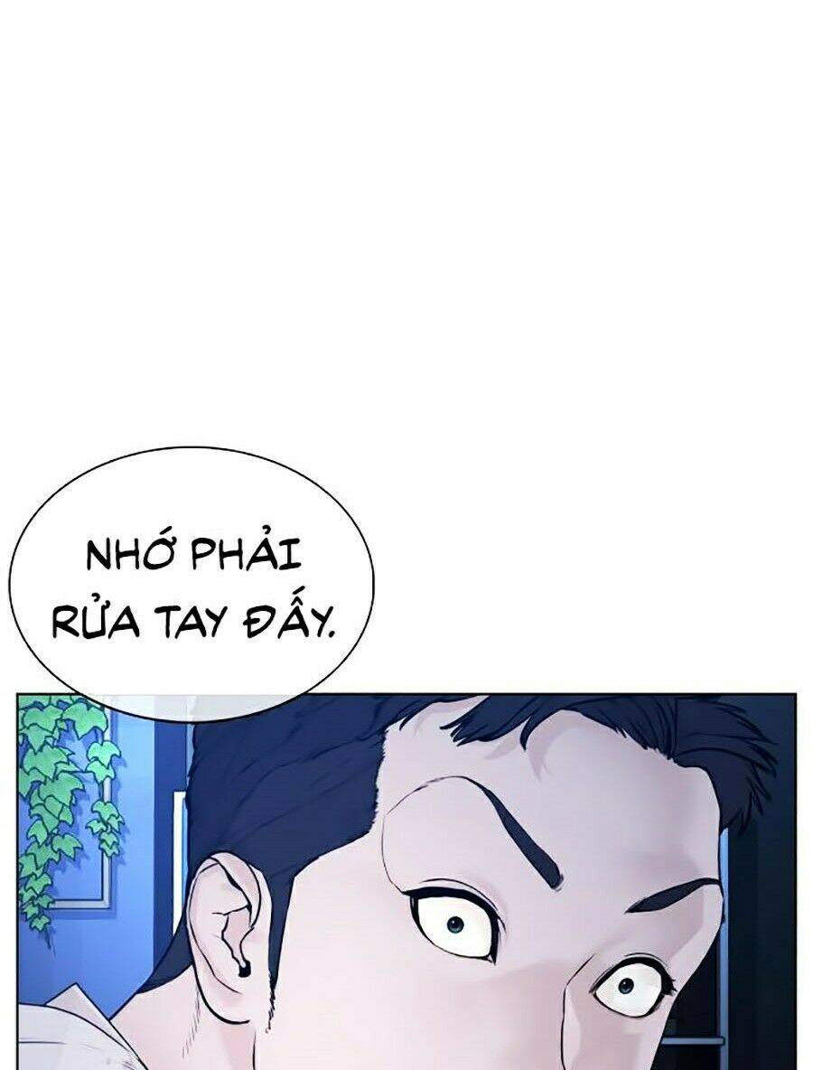Cách Chiến Thắng Trận Đấu Chapter 92 - Trang 2