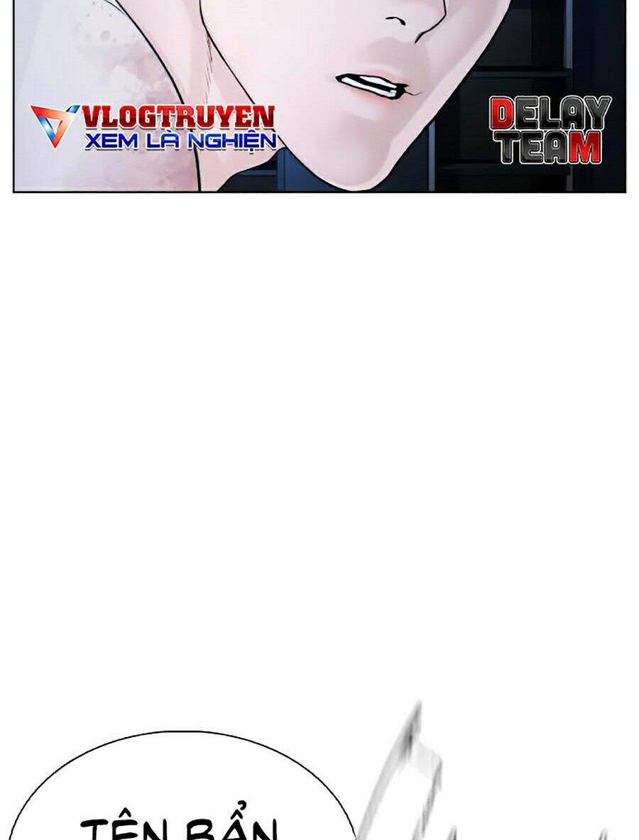 Cách Chiến Thắng Trận Đấu Chapter 92 - Trang 2