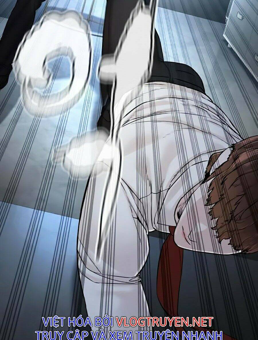 Cách Chiến Thắng Trận Đấu Chapter 92 - Trang 2