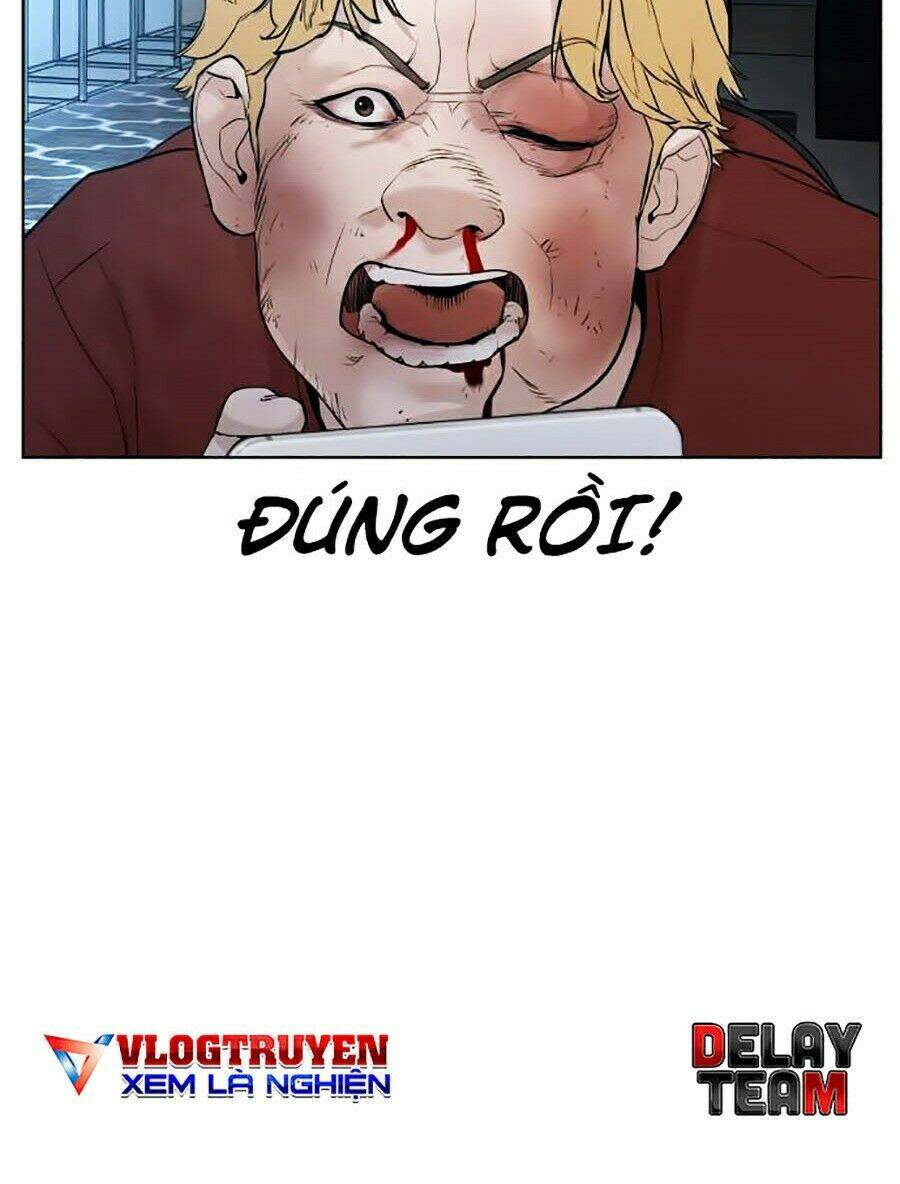 Cách Chiến Thắng Trận Đấu Chapter 92 - Trang 2