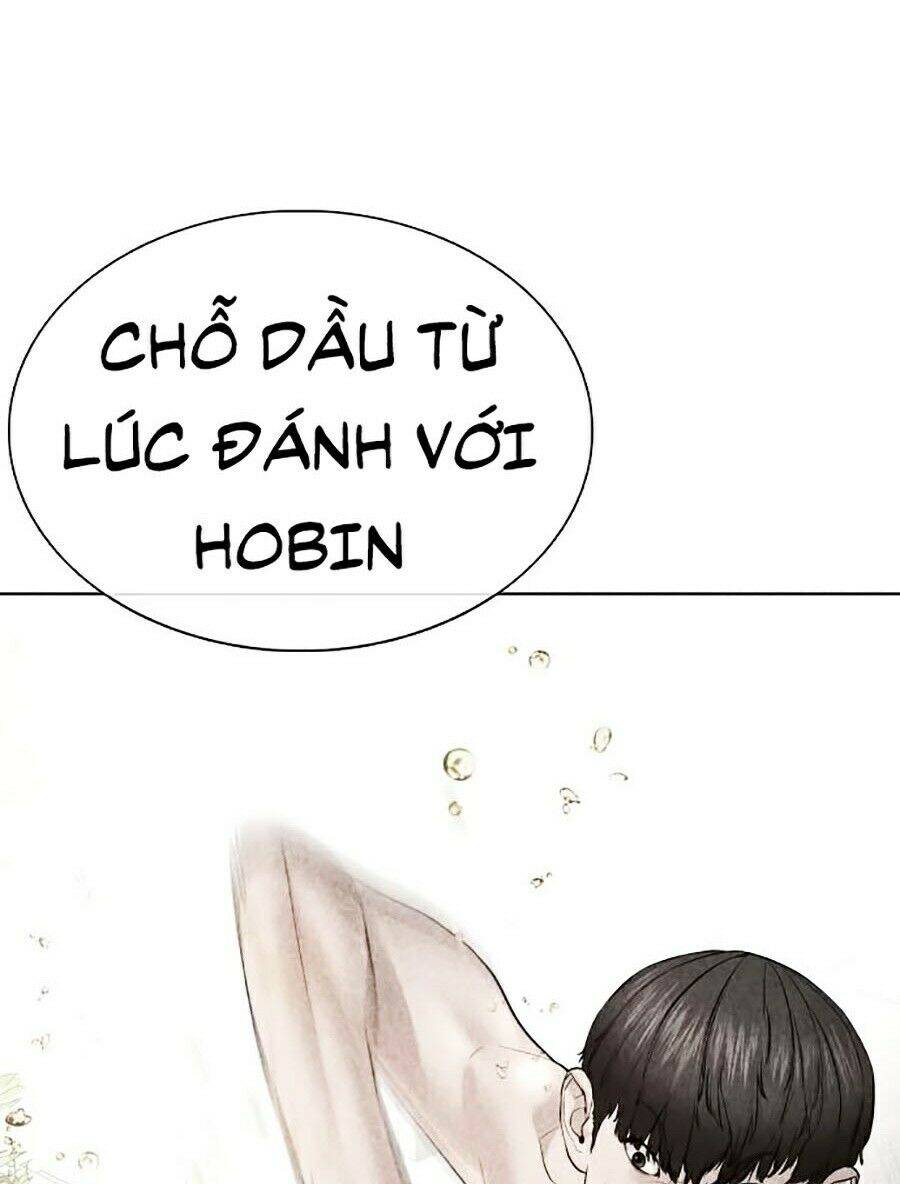 Cách Chiến Thắng Trận Đấu Chapter 92 - Trang 2