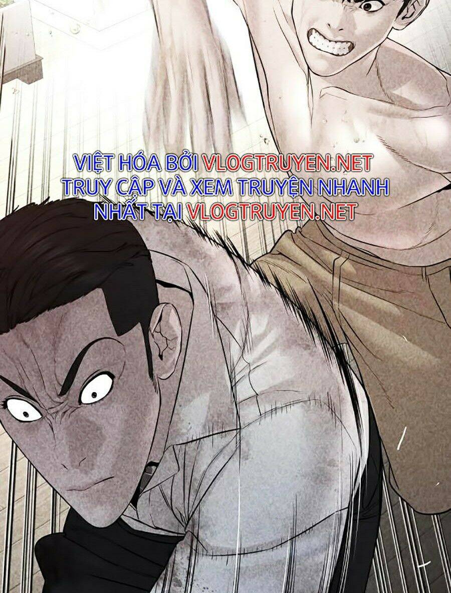 Cách Chiến Thắng Trận Đấu Chapter 92 - Trang 2