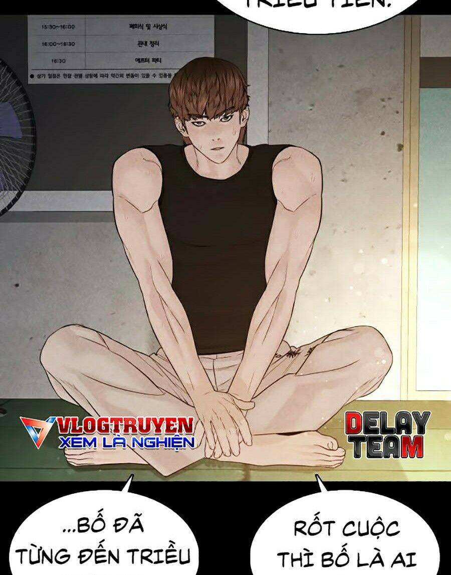 Cách Chiến Thắng Trận Đấu Chapter 92 - Trang 2