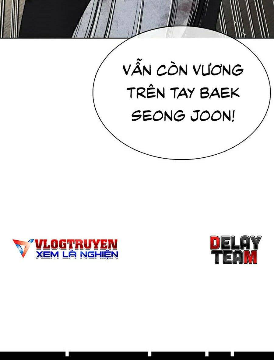 Cách Chiến Thắng Trận Đấu Chapter 92 - Trang 2